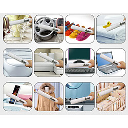 Acheter Orium Lampe Désinfection UV Portable