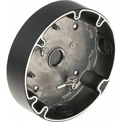 Carte microSD Imou 32 Go