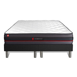 Matelas