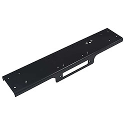Outil de levage