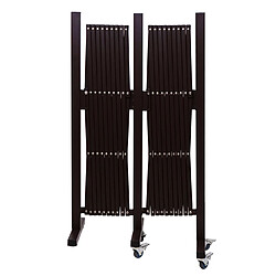 Acheter MENDLER Barrière de sécurité HWC-B34