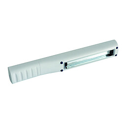 Avis Orium Lampe Désinfection UV Portable