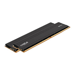 Crucial CP2K16G56C46U5 32 GB DDR5
