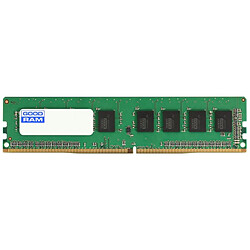 RAM PC Goodram