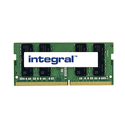 RAM PC Integral