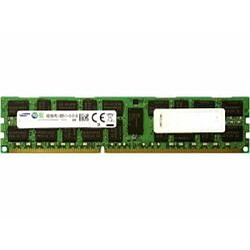 Mercury Samsung M393B2G70DB0-YK0 16 Go DDR3L 1600 MHz