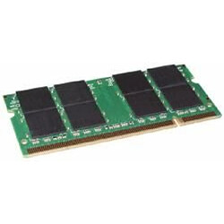 Hypertec 512MB - DDR2 PC2-5300