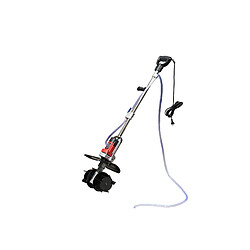 Mélangeur & malaxeur Varanmotors