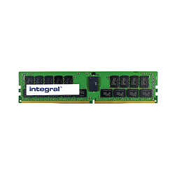 Integral Server RAM 32 Go DDR4