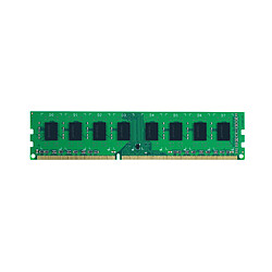Avis Goodram GR1600D3V64L11S/4G 4Go 1600MHz DDR3