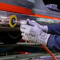 ANSELL Hyflex 11-727 pas cher