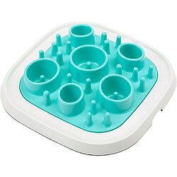 Vadigran Jeu d'Intelligence Pet Enigma M