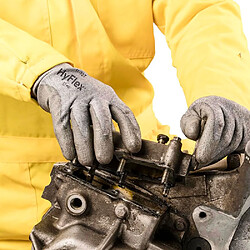 Acheter ANSELL Hyflex 11-727