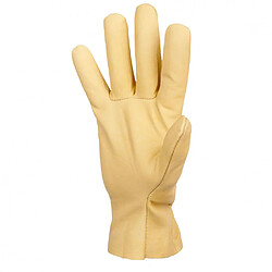 Acheter Gants de travail Starlast
