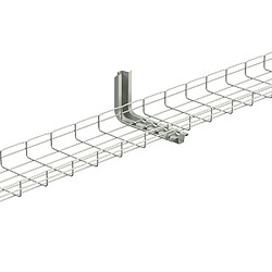 Cablofil console pour chemin de câble