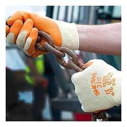 SHOWA Grip 310 EN388 pas cher