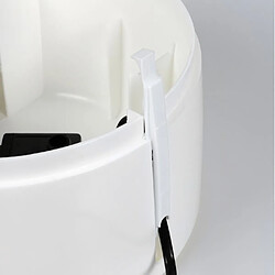 Euliquid Pompe de Remplacement Silencieuse