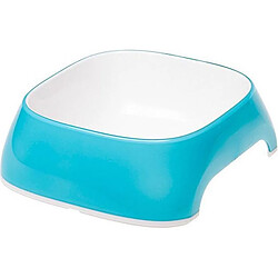 Gamelle pour chien Ferplast