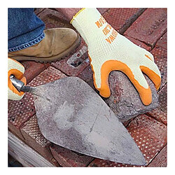 Acheter SHOWA Grip 310 EN388