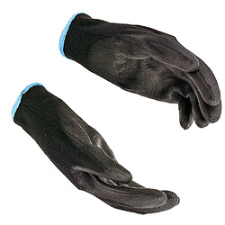 Avis Honeywell Vertigo PU5 - 5 Paires de Gants, EN388