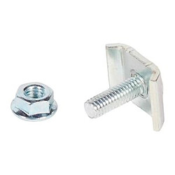 Cablofil kit union pour chemin de câble