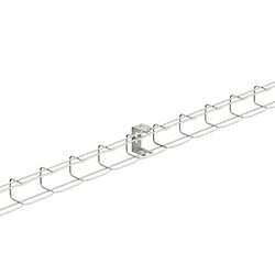 Cablofil berceau pour chemin de câble