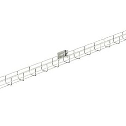 Cablofil console murale pour chemin de câbles CM50