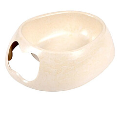 Gamelle pour chien Paris Prix