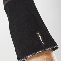 Acheter Gants de soudure anti chaleur en cuir fleur caprin - 6 paires