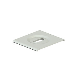 Cablofil Éclisse pour chemin de câble CE40