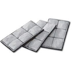 PetSafe Cartouches Filtrantes