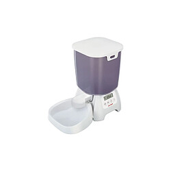 Pet Mate Fontaine Animaliere - 2L