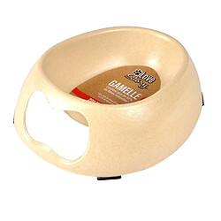 Gamelle pour chien