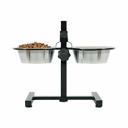 Gamelle pour chien