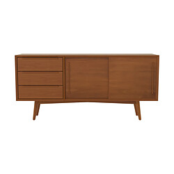 Buffet & chiffonnier Rendez Vous Deco