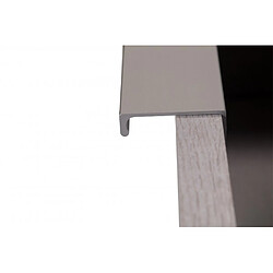 Inside 75 Commode ENSSE - Chêne