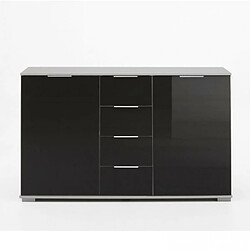 Buffet & vaisselier Inside 75