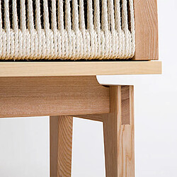 Acheter Mes Buffet Avedis - Naturel
