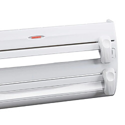 Acheter Leifheit Parat F2