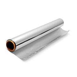 Avis Metaltex Roll 'n Roll Porte-Rouleau