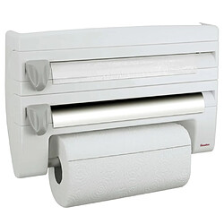 Meuble bas de salle de bain