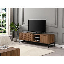 Meuble TV & Hi-Fi Vente-Unique