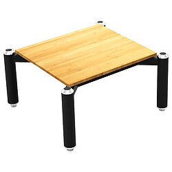 Norstone Spider 3 Bambou