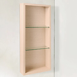 Avis CEDAM Opéra Chêne