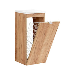 Avis VIVALDI Capri Oak 811