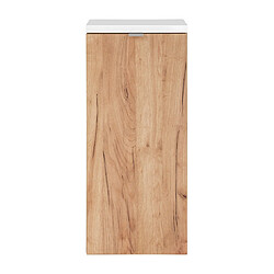 VIVALDI Capri Oak 811