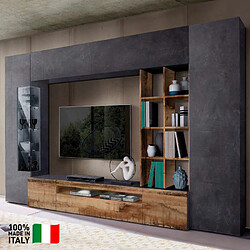 Avis Ahd Amazing Home Design AHD Amazing Home Dessign Composition Murale - Egypt Oban