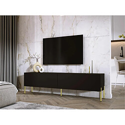 Meuble TV & Hi-Fi