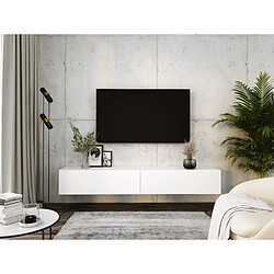 Meuble TV & Hi-Fi