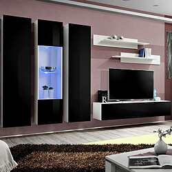 Meuble TV & Hi-Fi Paris Prix